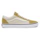 Vans - Old Skool - Sneaker US 5,5 | EU 37 beige