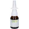 Otirin Composto Spray Nasale 20 Ml Soluzione Fisiologica ml