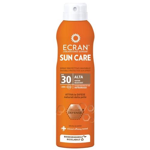 Ecran - Sonnenschutz 250 ml