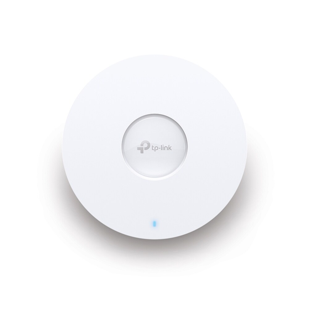 TPLINK TP-Link Omada EAP650 Accesspoint Image
