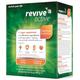 Revive Active Tropical Super Supplement - 26 Active Ingredients in 1 Daily Multivitamin Sachet – Vitamins C, D, K2, L-Arginine - Supports Overall Health & Immune System - 30 Day Supply