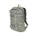 Mystery Ranch Gravelly 18L Daypack Foliage One Size 112968-037-00
