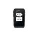 Garmin ETrex Solar GPS 28MB Memory 2.20 Transfer Rechargeable Li-ion Black 0100278200