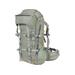 Mystery Ranch Metcalf 50 Backpack - Women's Foliage Extra Small 113096-037-10