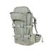 Mystery Ranch Metcalf 75 Backpack - Men's Foliage Small 112961-037-20