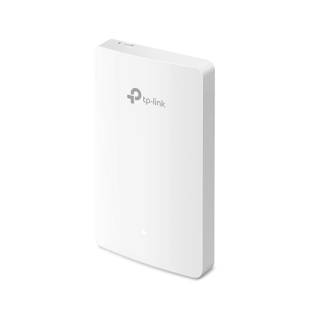TPLINK TP-Link Accesspoint EAP235-Wall Image