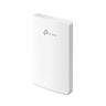 TP-Link Accesspoint EAP235-Wall