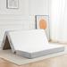 Memory Foam Mattress - Rubbermaid Soft Sofa Bed | 25 W in Wayfair m4576