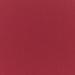 Arlmont & Co. Sanavi 42" Market Sunbrella Umbrella in Red | 90 H x 42 W x 84 D in | Wayfair CC584A9883E04FEA90CDEBF18CC3C9D6
