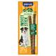 7x24g Bâtonnets Vitakraft Insect - Friandises pour chien