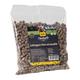 Caniland Soft Friandises au cheval pour chien - 2 x 540 g