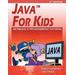 Java For Kids: Netbeans 8 Programming Tutorial
