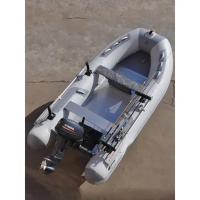 Rubber Raft Thickened Fishing Folding Kayak Motorboat Inflatable Boat Hard  Bottom Sea Fishing Inflatable Rescue - Shopping.com