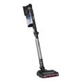 Shark Stratos Anti Hair Wrap Plus Pet Pro Cordless Vacuum [Double Battery] IZ420UKT