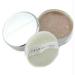 Chantecaille Talc Free Loose Powder - Light 28g/1.2oz