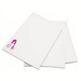 lipo Foam Pads- Lipo Boards-Great Post Surgery supplies for your faja colombiana-BBL Supplies