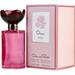 OSCAR DE LA RENTA ROSE by Oscar de la Renta Oscar de la Renta EDT SPRAY 3.4 OZ WOMEN