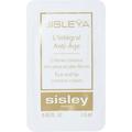 Sisley by Sisley Sisley Botanical Eye & Lip Contour Balm Sachet Sample --1.5ml/0.05oz WOMEN