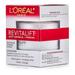 L OREAL by L Oreal L Oreal RevitaLift Anti-Wrinkle + Firming Face/ Neck Contour Cream --48g/1.7oz WOMEN