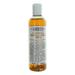 Kiehl s Calendula Herbal Extract Toner by Kiehl s 8.4 oz Facial Toner