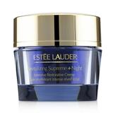 ESTEE LAUDER by Estee Lauder Estee Lauder Revitalizing Supreme + Night Intensive Restorative Creme --50ml/1.7oz WOMEN