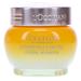 L Occitane Immortelle Divine Cream 1.7 oz