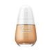 CLINIQUE Even Better ClinicalÃ¢â€žÂ¢ Serum Foundation Broad Spectrum SPF 25 CN 58 Honey