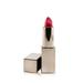 Laura Mercier by Laura Mercier Laura Mercier Rouge Essentiel Silky Creme Lipstick - # Fuchsia Intense (Fuchsia Pink) --3.5g/0.12oz WOMEN