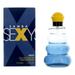 Samba Sexy by Perfumer s Workshop 3.3 oz Eau De Toilette Spray for Men