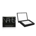 NARS by Nars Nars Light Reflecting Pressed Setting Powder - Crystal (Translucent) --10g/0.35oz WOMEN