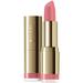 Milani Matte Color Statement Lipstick Matte Darling 0.14 oz