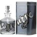 CURVE CRUSH by Liz Claiborne Liz Claiborne COLOGNE SPRAY 2.5 OZ MEN