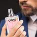 DJKDJL Valentines Day Gifts - Cupid Cologne Perfume for Men Seduce Her Perfume for Men Increase Own Charm to Seduce The Opposite Sex To Enhance Temperament Eau De Toilette Valentines Clearance