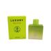 Luxury Eau Fresh Perfume for Men 100 ml