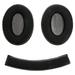 NUOLUX Earpad Ear Pad Cushion Headband Cover Head Band Replacement Compatible for Sennheiser HD202 HD212 HD437 HD447 HD457 HD477 HD497