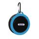 Kaola C6 Portable Mini Waterproof Stereo Loudspeaker TF Wireless Bluetooth-compatible Speaker