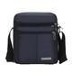 Stiwee Aesthetic Room Decor Men s Shouldbag Men Accessorise Canvas Messenger Bag Laptop Bag For Men Women For School Work Travel