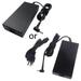 180W 20V 9A AC Adapter Charger 4.5x 3.0mm for MSI MS-17FS GL66 GF76 MS-17FS WF76 Sword 15 17 Laptop Charging Cable