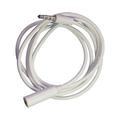 Headphone Extension 3.5mm Jack Male to Female 1m / 3ft Short Audio Extender Cable Cord for Speakers Tablets PCs MP3 Players