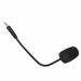 Replacement Game Mic for Corsair HS50 HS60 HS70 Xbox One PS4 Gaming Headsets