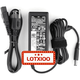 LOT 100 Dell Laptop AC Charger Adapter 65W Latest Style 19.5V 7.4mm Genuine