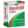 Esi Digestivaid Active Digestivo 45 Ovalette