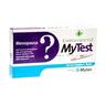 Mylan MyTest Estromineral Menopausa Autotest per Menopausa 2 Test