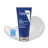 Cerave ultra reparierender Balsam 88 ml