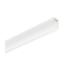 Philips Ledinaire 600mm/2ft 600lm Slim Link Under Cabinet Striplight Warm White - 910503910161