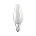 Osram Parathom Dimmable 5W LED E14 SES Candle Very Warm White - B40DFF827E14-287846