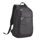 Targus 15.6-inch Intellect Notebook Backpack - Black/Grey