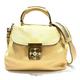 CHLOE Elsie bag shoulder handbag ladies