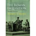 The Roman Inquisition