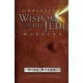 Christian Wisdom Jedi Masters PB POD